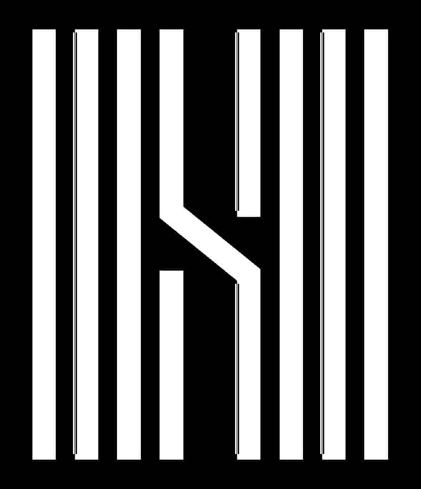 House of Strains
