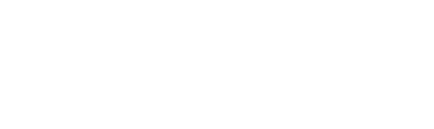 Mobile app store badge22