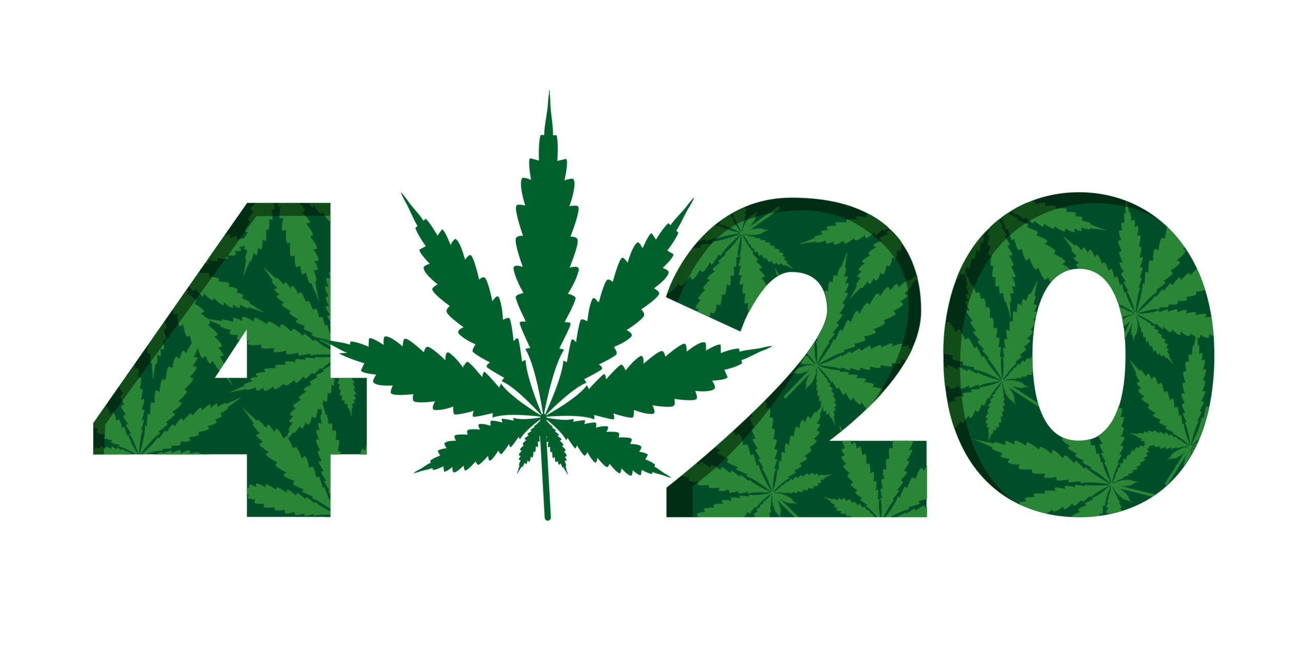 Blog 15 house of strains 420 in nyc the history the culture and how house of strains is changing the experience the house of strains experience on 420 scaled