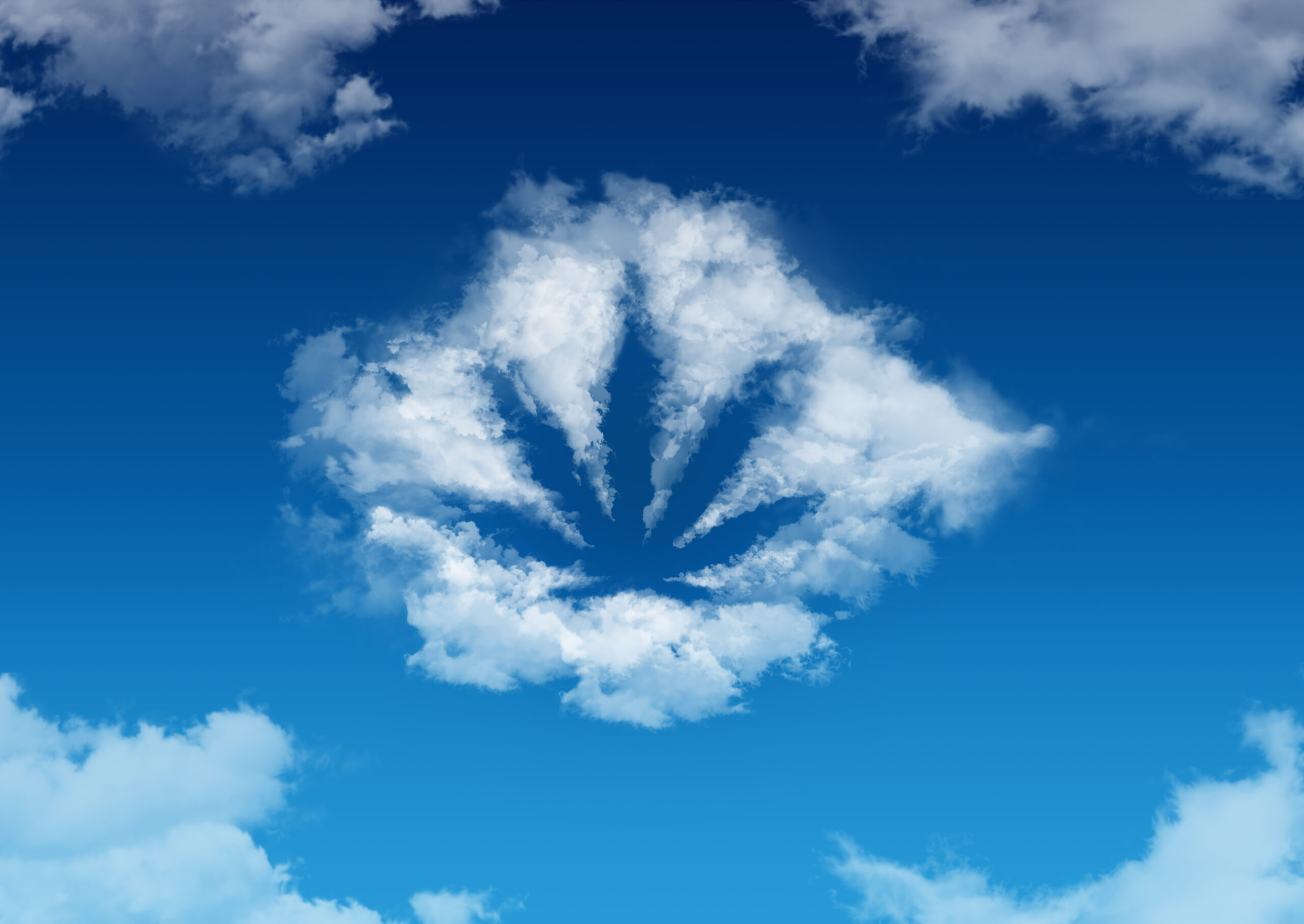 Blog 18 house of strains blog best weed for summer in nyc edibles prerolls and vapes for outdoor fun scaled