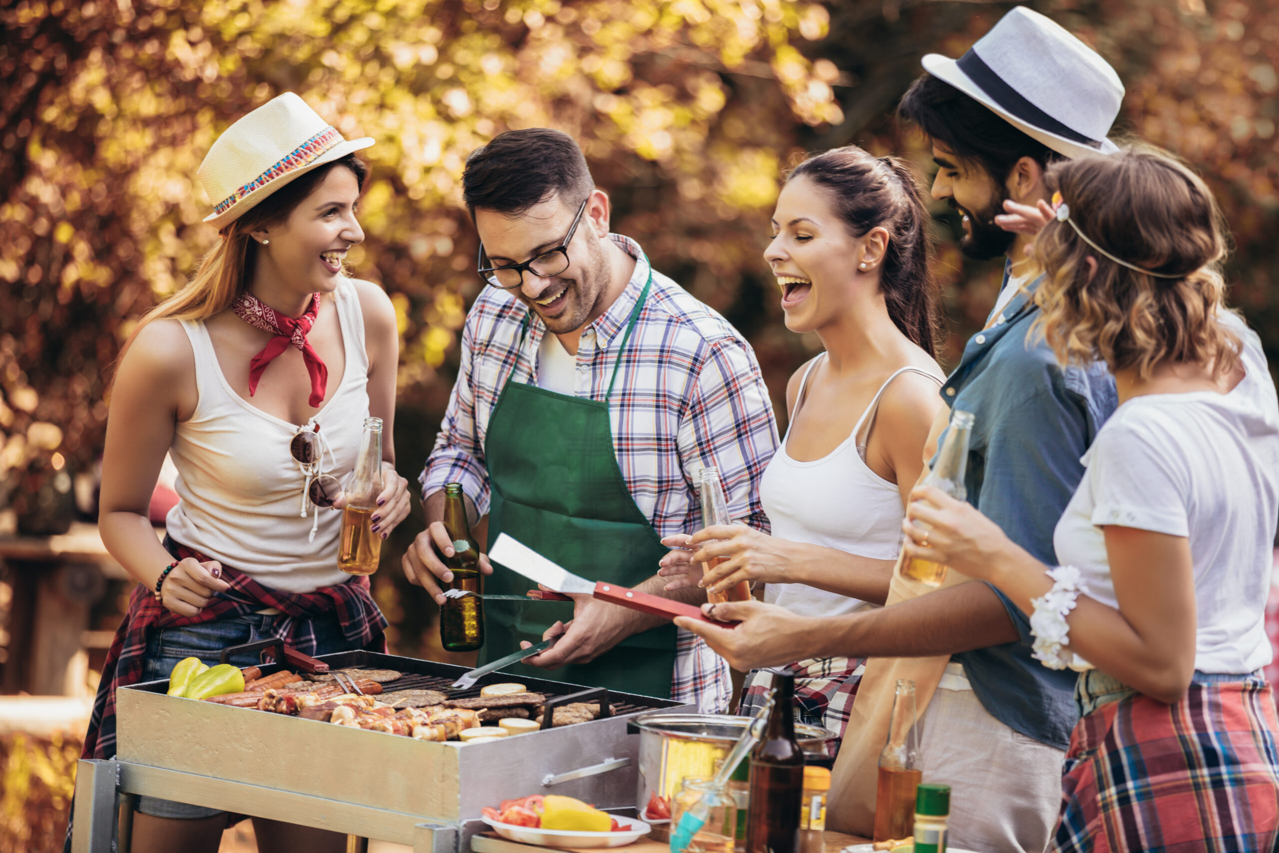 Summer Cannabis Pairings for Picnics, BBQs and Easy Outdoor Days 2 houseofstrains blog summer cannabis pairings for picnics bbqs and easy outdoor days 2 scaled