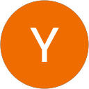 Yuri Torres