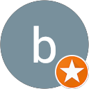 becky s